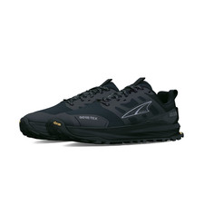 Altra Men's Lone Peak 9+