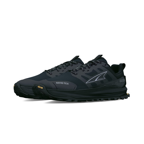 Altra men lone peak - lone,