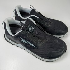 Chaussures De Trail Altra Lone