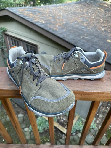 Altra lone peak alpine shoes - altra,