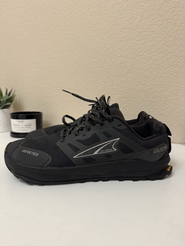 Altra lone peak goretex - lone,