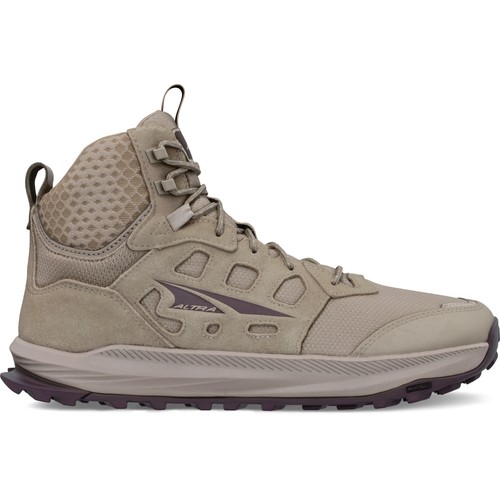 Hot sale altra - altra, peak