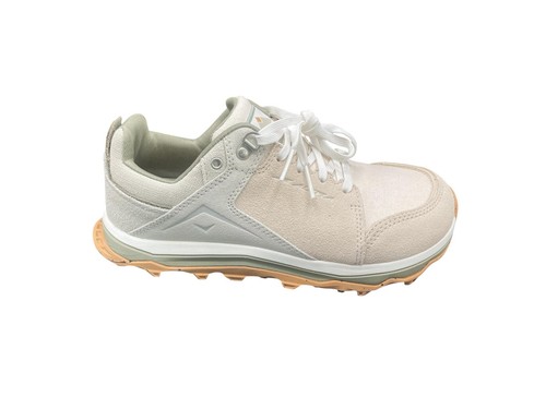 Altra men sneaker lone - altra, peak