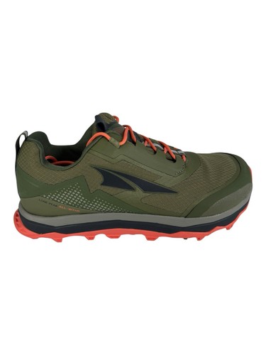 Altra lone peak all - peak, all-wthr