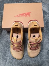 Altra Lone Peak 7 Trail