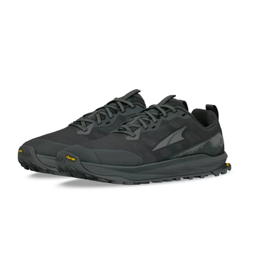 Altra lone peak - lone,