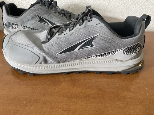 Altra lone peak wide - peak,