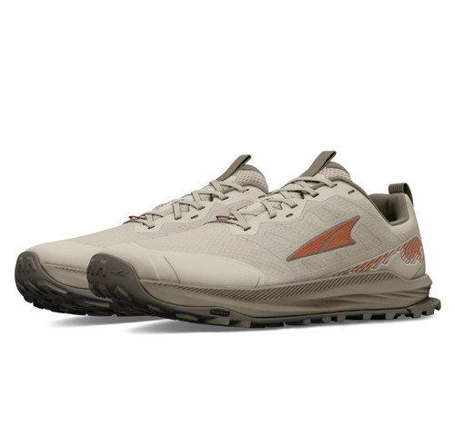 Altra men lone - men's, 9