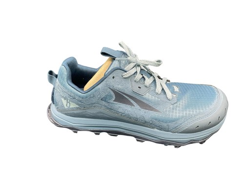 Altra women running sneaker - altra,