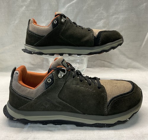 Altra lone peak alpine - lone,