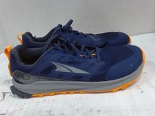 UsedVeryGood - Altra Mens Lone