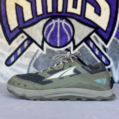 Size altra lone peak 6 - altra,