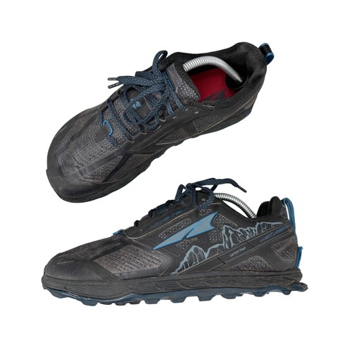 Altra lone peak - altra,