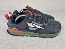 Altra Lone Peak 7 Men Hiking