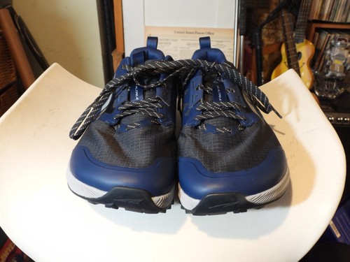 Altra men lone - lone, 8