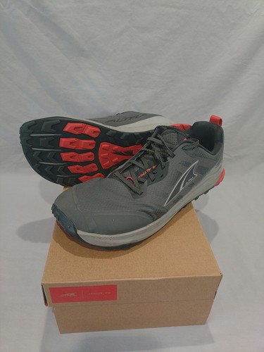 Altra lone peak - 9,, pre-owned