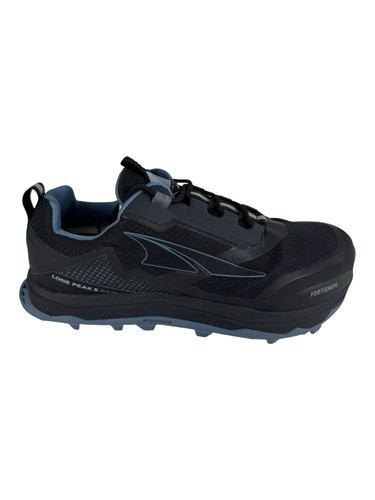 Altra lone peak all - altra, all-wthr