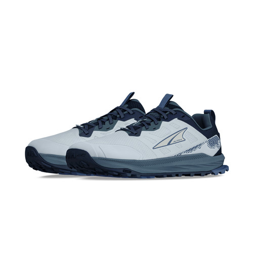 Altra men lone peak - men's,