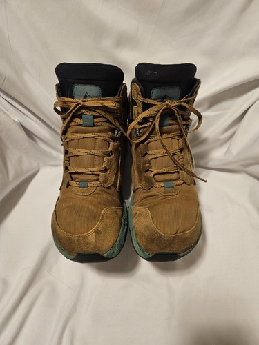 Altra mens lone peak - altra, hiker