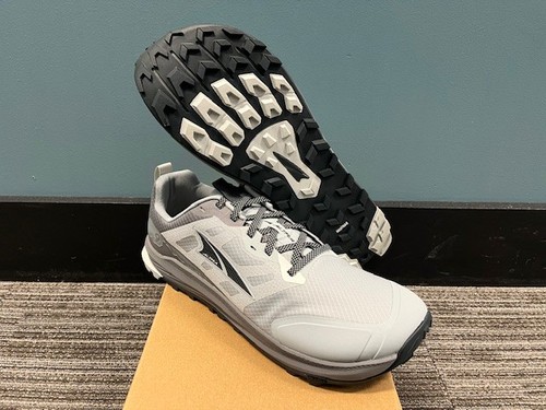 Men size altra lone - size, 10