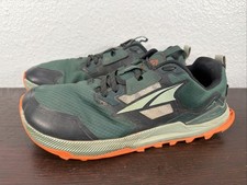 Altra Lone Peak 7 Deep Forest