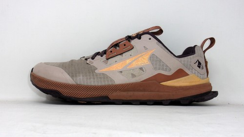 Altra women lone peak 8 - altra,