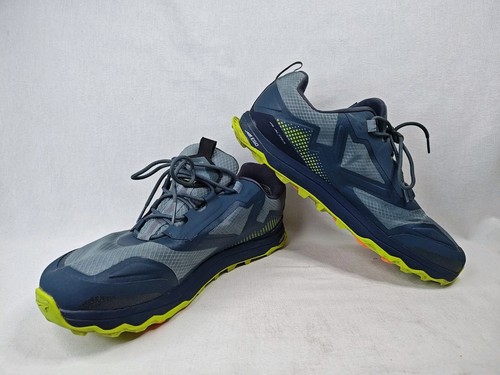 Altra lone peak all wthr - lone, all-wthr