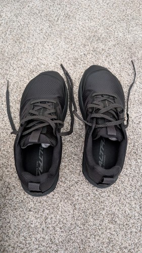 Altra lone peak mens size - 9, 7