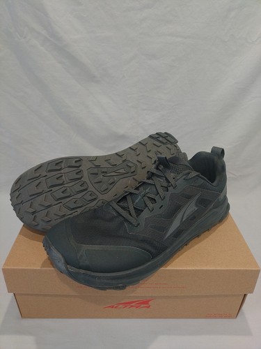 Altra lone peak men s - lone, men’s