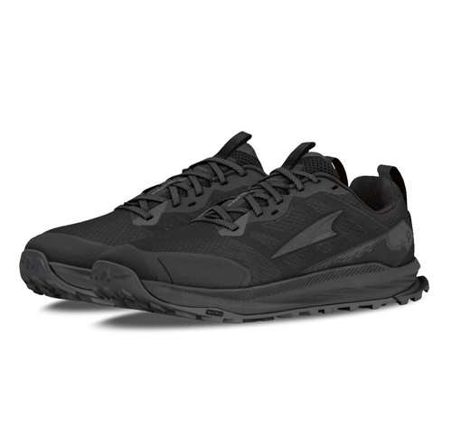 Altra men lone peak us - 9, 14