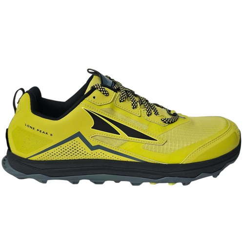 Altra lone peak 5 - altra,