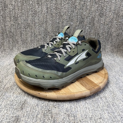 Altra lone peak mens - altra,