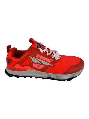 Altra lone peak men - 7, size