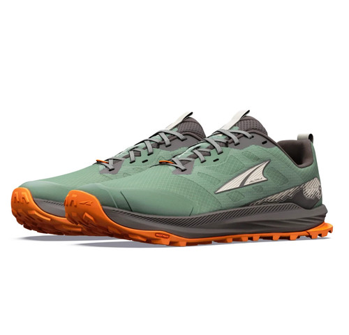 Altra men lone peak us - men's,