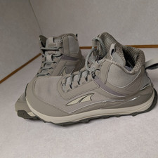 Altra  Lone Peak Hiker W7.5