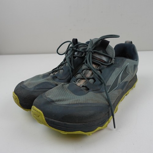Altra lone peak all wthr - lone, all-wthr