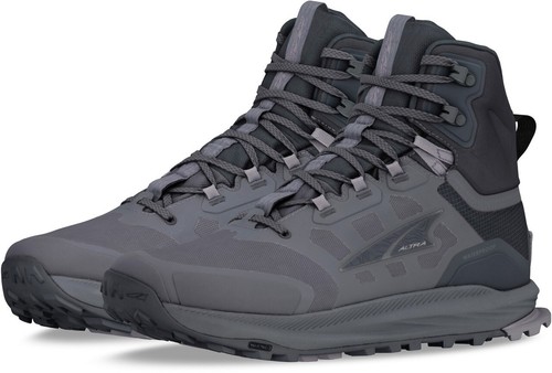 Altra men lone peak 9 - men's,