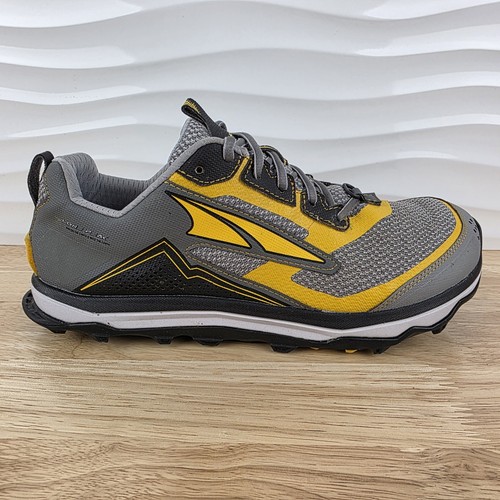 Altra lone peak sneakers - altra,