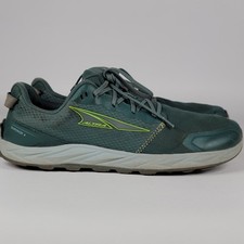 Altra Lone Peak 8 Shoes Men's