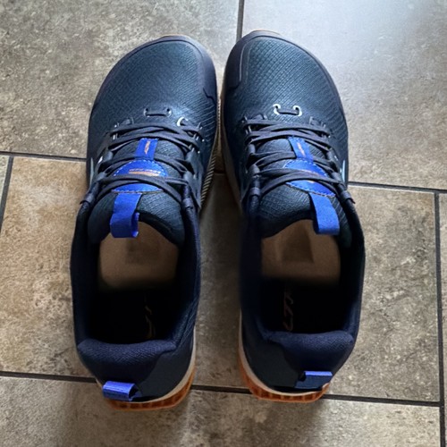 Altra lone peak men s - altra, 7