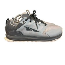 ALTRA Men's Lone Peak 9