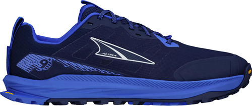 Altra lone peak - altra,