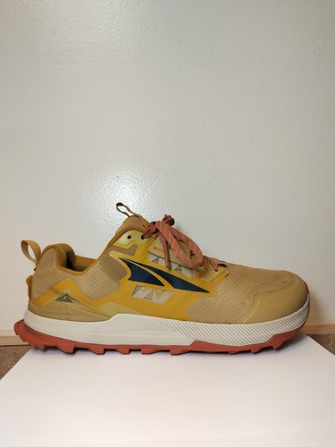 Altra lone peak trail running - altra,