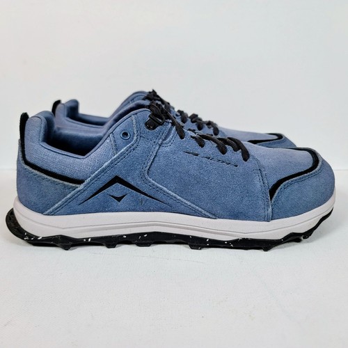 Altra lone peak alpine - lp,