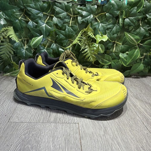 Altra men al0a4vqe lone peak - al0a4vqe,