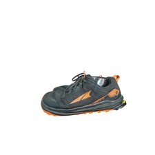 Altra Lone Peak 9+ Mens Size