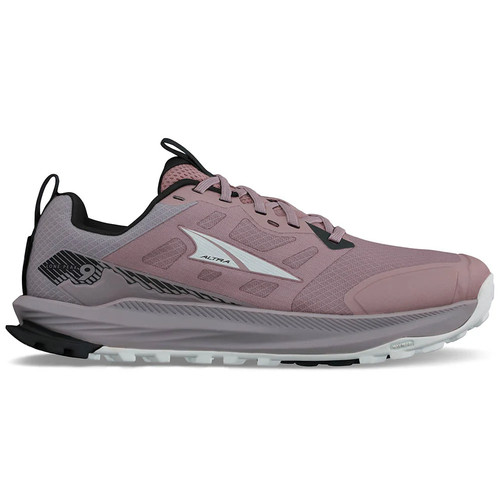 Women altra lone peak 9 - altra,