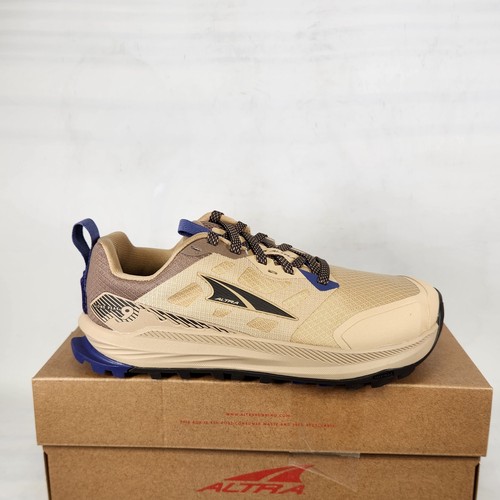 Wom altra lone peak - -, 9