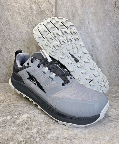 Altra lone peak waterproof - lone,