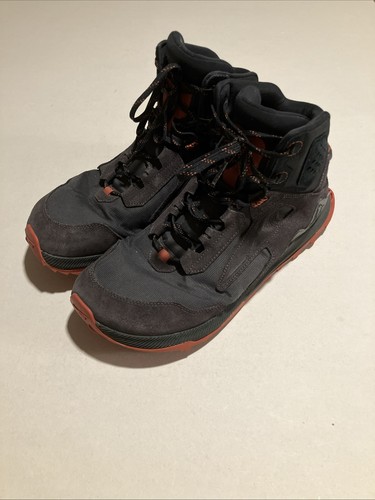Altra mens lone peak - mens,